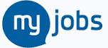 jobs page link image