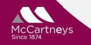 mccartneys logo